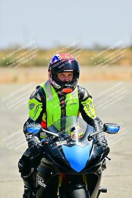 media/Aug-25-2024-2WTD (Sun) [[4221c16924]]/B Group/Session 5-Turns 1 2 and Grid/